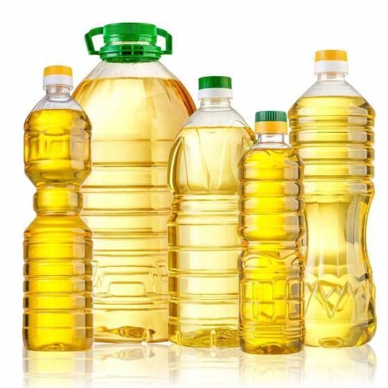 Premium Rapeseed Oil Manufacturer and Worldwide Supplier at Cheap Wholesale Prices with Different Packaging Sizes for Rapeseed Oil Available at Factory Prices Online - Image 4