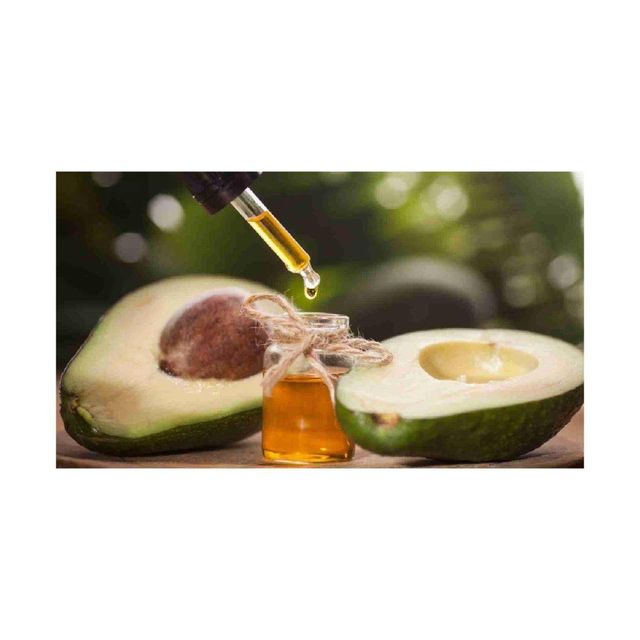 Cheap Price Avocado Oil Fast Delivery Wholesale Trade Organic Yes Origin Mexico Degree of Processing Frozen Degree Of Maturity Pre-Ripened - Image 4