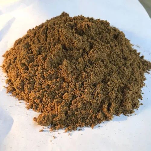 Supply 65% Protein Fish Meal Poultry Feed Lowest Price - Image 1