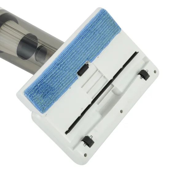 Powerful Multi-Color Handheld Vacuum Cleaner for Home Use - Image 3