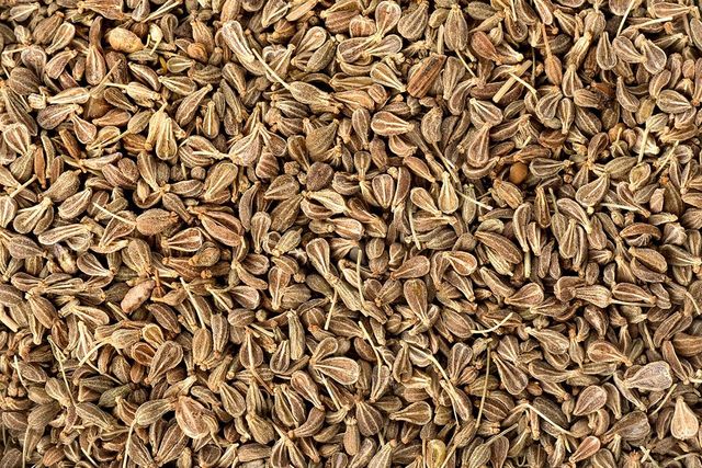 Anise Seeds - Image 1