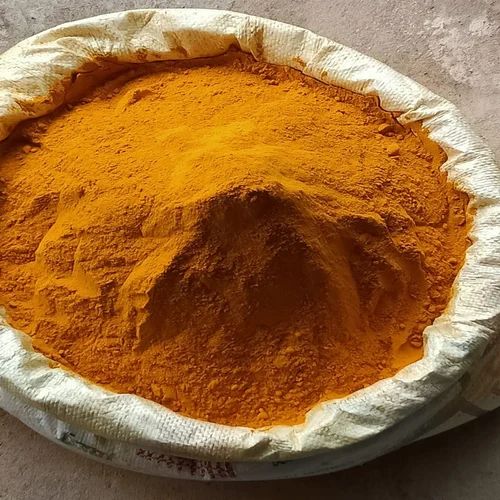 Turmeric Powder – Premium Grade – product photo 3, product detail gallery