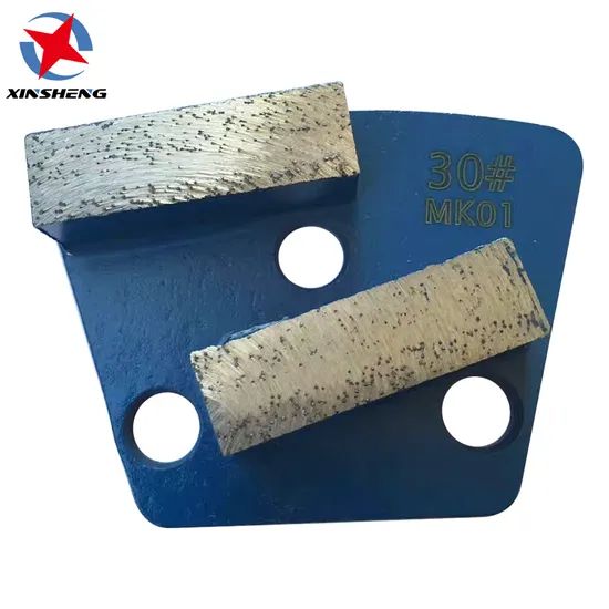 Grinding Discs for HTC Greyline/Professional Grinders Origin China Model NO. HTC Standard Standard Shape Cylindrical HS Code - Image 6