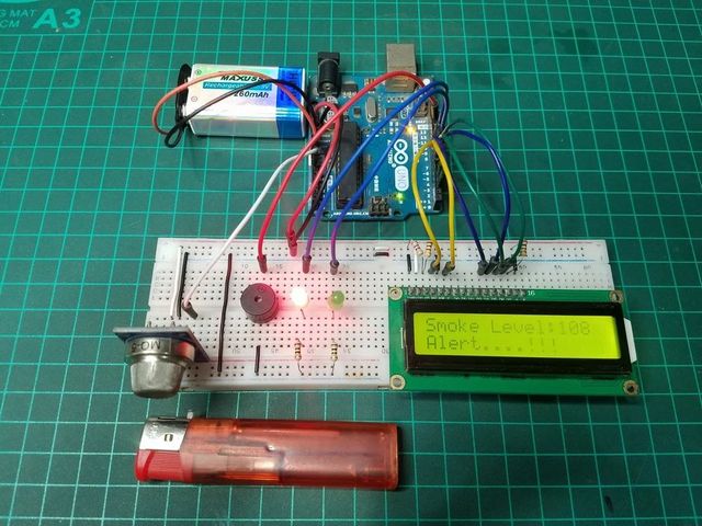 Stm32 Development Board, 256 MB to 32GB Memory 256 MB to 32GB Country of Origin Made in India Debuggers St-link, J-link, - Image 6