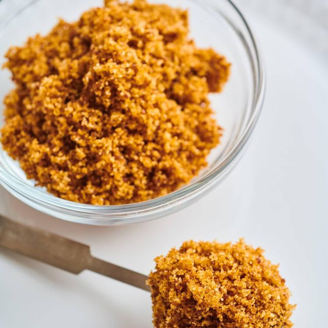 Unprocessed Brown Sugar Pure Brown Sugar With 99% Sweetness And Natural Minerals Suitable For Industrial Applications - Image 3