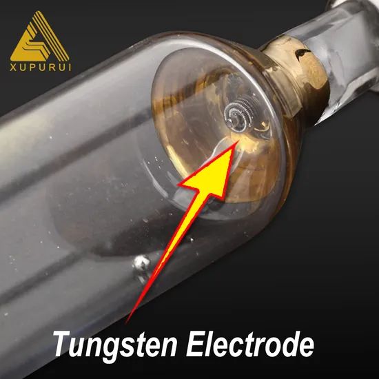 UV Curing Light for Optical Splitter Bonding in Fiber Optic Networks - Image 5