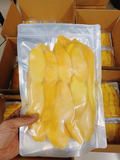 Dried Fruit - Image 16