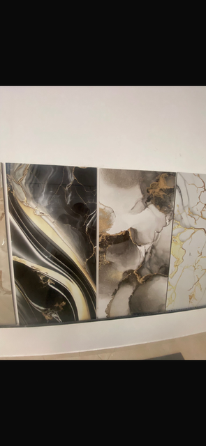 Ceramic tile - Image 1