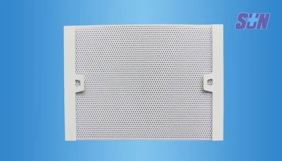 Sun F41 PCL X-ray Shield Breast Mask White 10MOQ10 15D MOQ 10 Brand Sun Color White Material Pcl Origin China Trademark SUN - Image 1