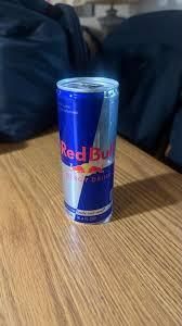 Red Bull Energy Drink - Image 5