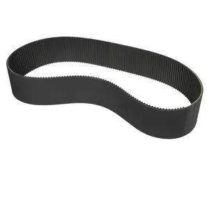 Oft Industrial Poly V Belt with SGS - Image 5