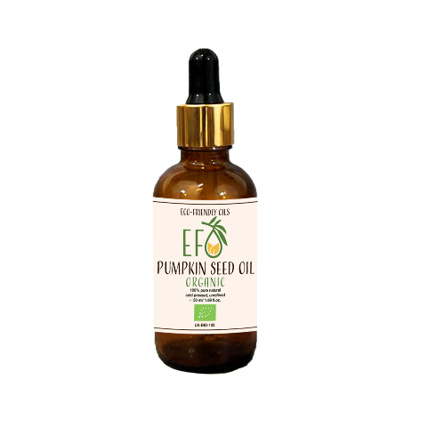 Seabuckthorn oil cold pressed Additives None Material natural Shelf Life 2 years Type cold pressed oils Minimum Order Quantity 100 Kg - Image 4