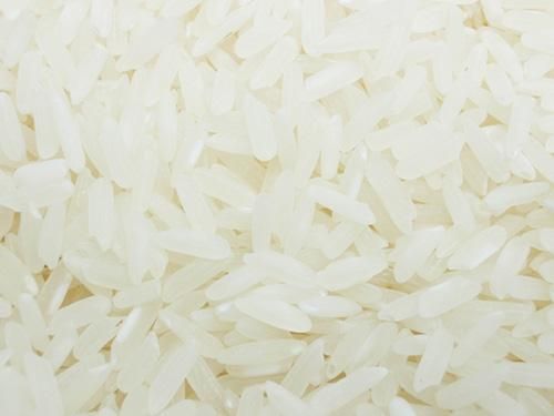 Long Grain white ricre - Image 1