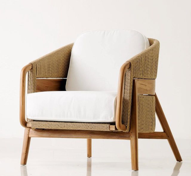 Another Rattan Chair Collections Price Range Start From $200 Minimum Order Quantity 1 Unit Production Capacity 50-60 Units For Small Items, 30-40 Units For Big - Image 4