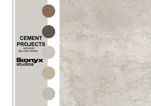Premium Quartz Stone High-Density & Scratch Resistant Slab Origin Foshan Trademark Rock HS Code 68109990 Model NO. - Image 4