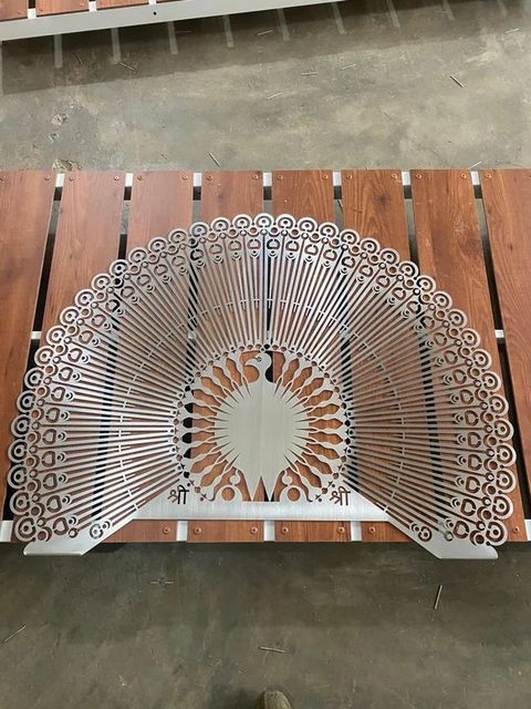 Decorative Items SS - Image 1