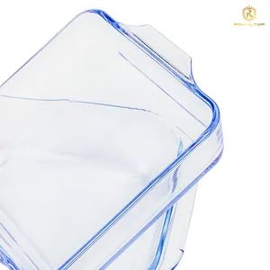 Wholesale Rectangular and Square Baking Dishes & Pans for Kitchen - Image 4
