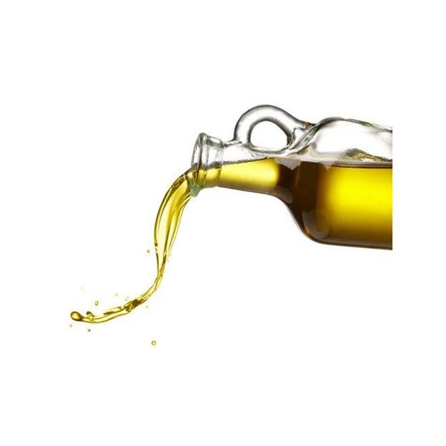 Refined cottonseed oil available for industrial and culinary applications - Image 4