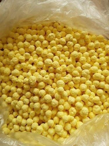 SULPHUR GRANULAR Grade A - Image 1