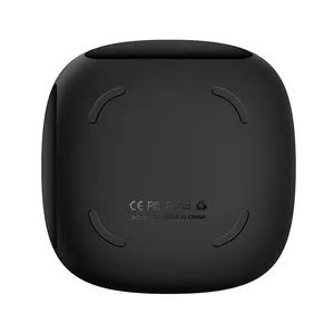 Satellite Receiver Smart TV Box Android TV Box HS Code 85176229 Trademark SOFTEL Model NO. TANIX-H2 Specification ROhS WiFi 802.11n - Image 6
