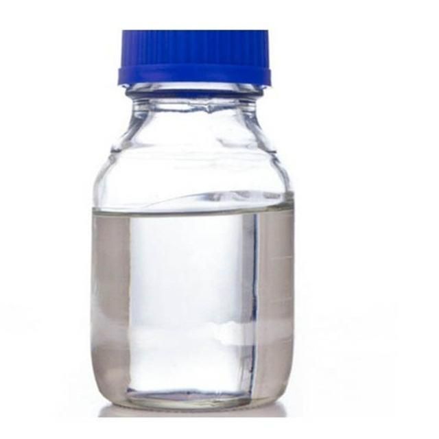 Premium ethanol liquid raw material for commercial processing and industrial operations - Image 4