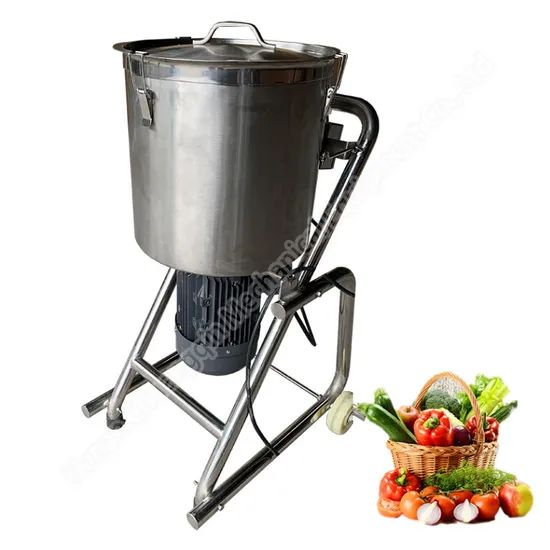 Mango Apple Jam Making Machine Tomato Paste Processing Machine Fruit and Vegetable Pulping Machine Fruit Pulping Machine Comecial Juicer Extractor Machine - Image 6