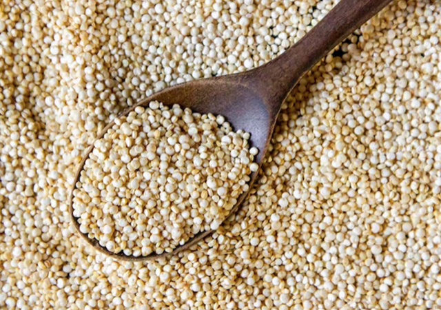 Millet Seed - Image 3