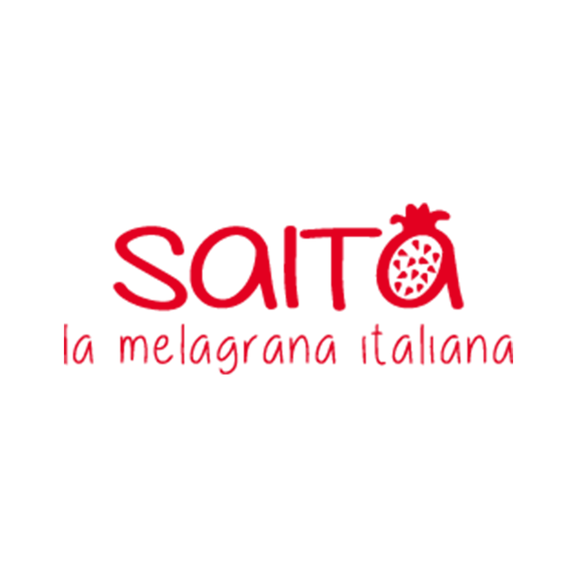 Premium Italian Apricot and Lavender Extra Fruit Jam SAITA with few natural ingredients 40gr - Image 3