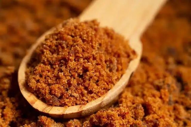 Palm Sugar - Image 2