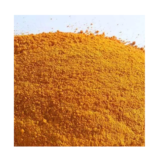 High Quality Animal Feed Corn Gluten Meal | Bulk Yellow Corn Animal Feed Wholesale - Image 1