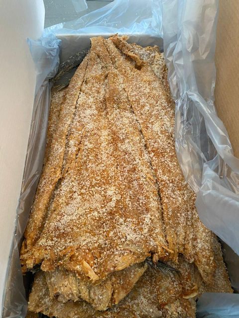 Fish - Image 5