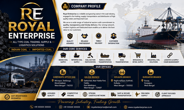 Company – photo 4 of 8, supplier detail gallery