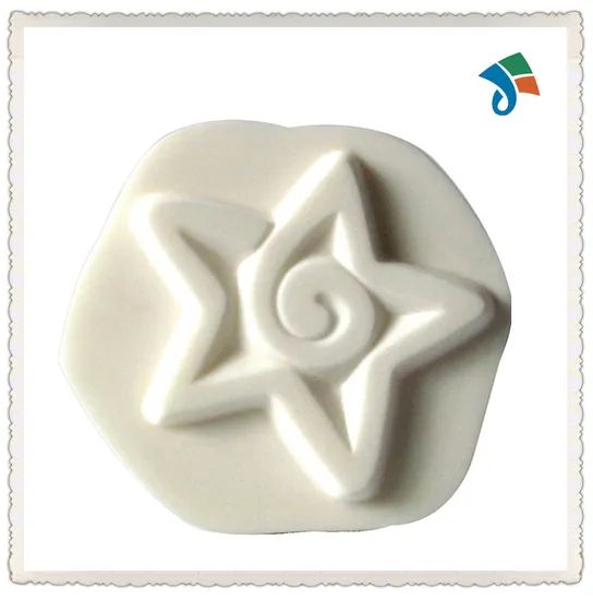 Background decoration Stamp Kit - Image 1