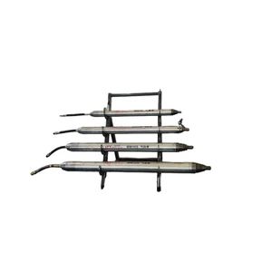 Trenchless Moling HDD Boring Tools - Image 5