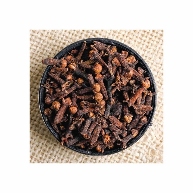 Cheap price cloves stem premium spice selection Form Pieces Packaging Size > 1000 g Origin European Continent - Image 1