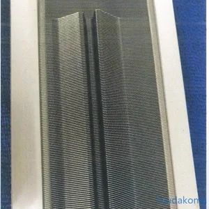 Reed for Weaving Machine New Product Textile Machine Parts Knitting Machine Spare Pars - Image 6