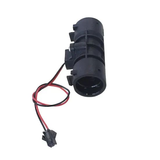 Gas Water Heater Replacement Water Flow Sensor Hall Effect Switch Detection Part - Image 4
