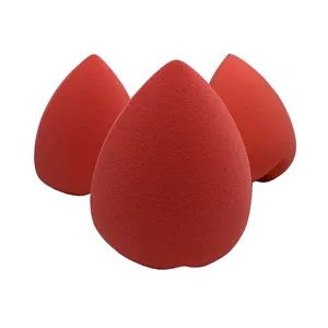 Non Latex New Material Beauty Blender Sponge Makeup Sponge Puff - Image 6