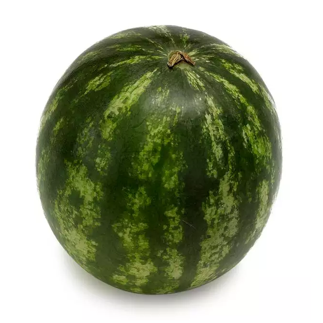 Hot Selling 100% Natural Sweet Watermelon Fruit Concentrate /Puree With 500g/1kg/10kg per bag Packaging - Image 2
