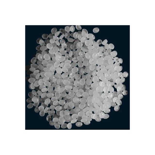 High quality HDPE Granules offered for fast delivery to distributors and manufacturers - Image 3