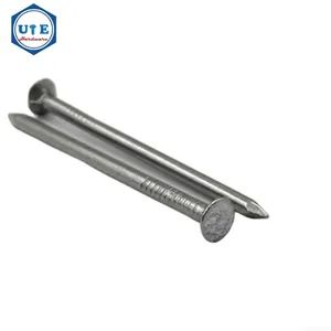 Steel Wire Polished Iron Wire Common Nails - Image 3