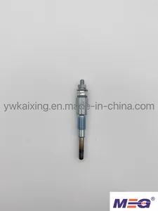 Wholesale Hot Sale Auto Engine Systems Auto Ignition Parts Glow Plug Ye-01 - Image 2