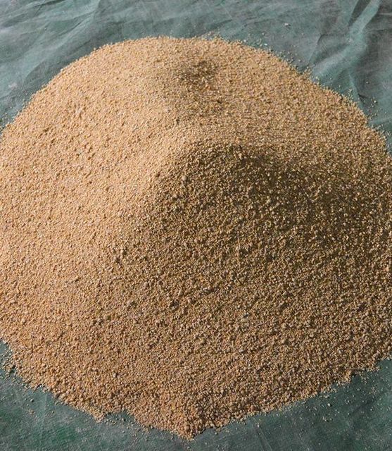 Wholesale Bulk Organic Soybean Meal High Protein 60% Steam Dried Food France 10kg Fast Delivery Cheap Price - Image 5