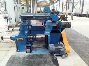 Fine Copper Wire Drawing Machine - Image 2