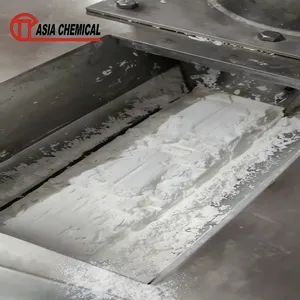 Washing Powder Production Equipment That Can Customize Production Capacity According to Demand - Image 6