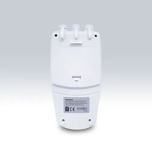 Bante320-Cn Portable Multi-Parameter pH/ ORP/ Ion Meter - Image 3