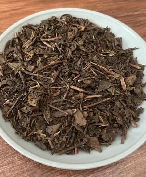 Premium Indonesian Tea from Ciwidey, West Java - Image 3