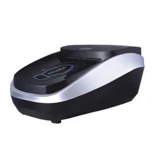 Medical Intelligent Automatic Shoe Cover Making Machine - Image 4
