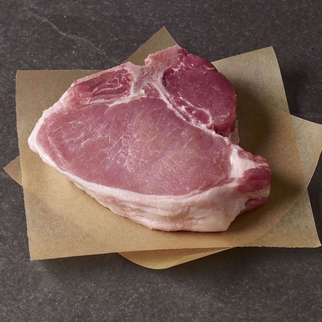 Frozen Pork Meat put cuts, pork parts, pork legs pork belly pork sausage For Sale +27739729209 - Image 3