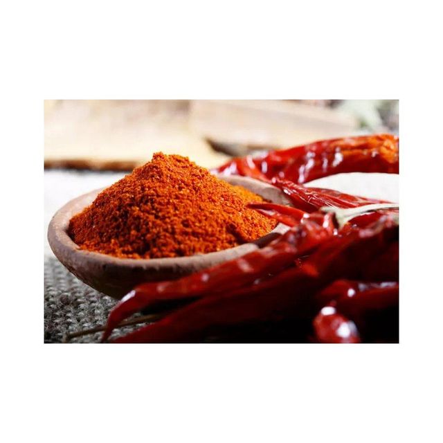 Great Taste Seasonings Natural Pure Ground Sweet Pepper Powder Paprika Flour for Spice HUAWAVE Supply Paprika Wholesale Price Sweet Paprika Extract Sweet Pepper Powder HUAWAVE Supply Paprika Wholesale Price Sweet Paprika Extract Sweet Pepper Powder - Image 2